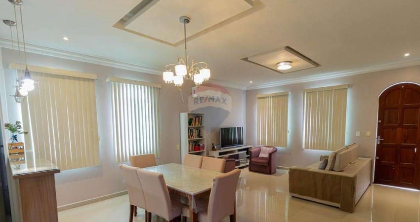 Linda Casa a venda no Japiim no conjunto 31 de março