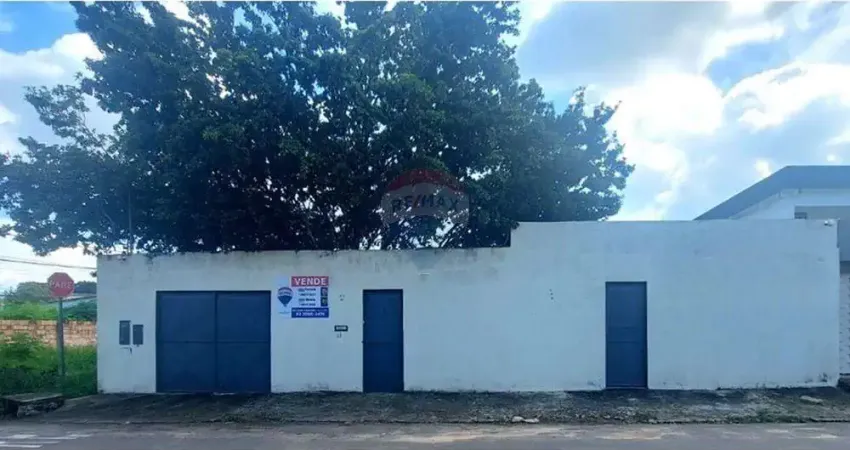 Excelente terreno à venda no parque 10 de novembro - loteamento portal do japão – área 459m², esquina de quadra, valor: r$ 550.000,00.