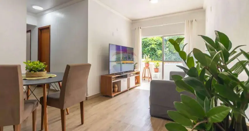 Apartamento com 3 quartos à venda na Ponta Negra, Manaus