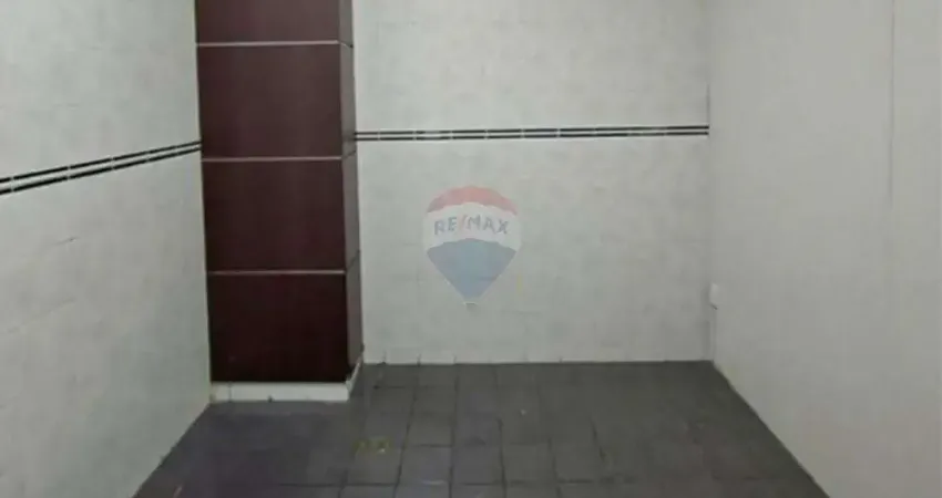 Apartamento com 2 quartos à venda na Avenida 7 de Setembro, 740, Centro, Manaus