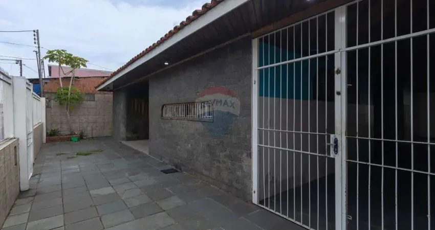 Casa à venda no planalto – campos elíseos com 3 quartos, sendo 2 suítes