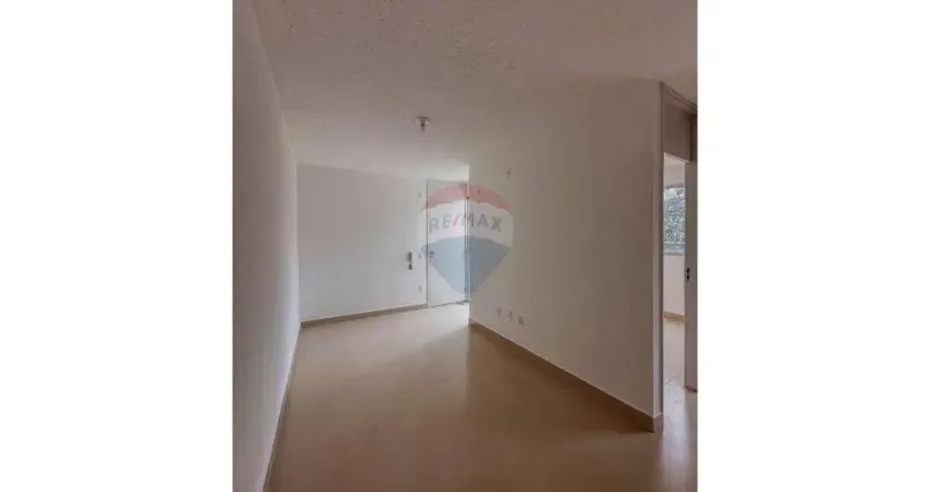 Apartamento com 2 quartos para alugar na Avenida do Turismo, 8524, Tarumã, Manaus