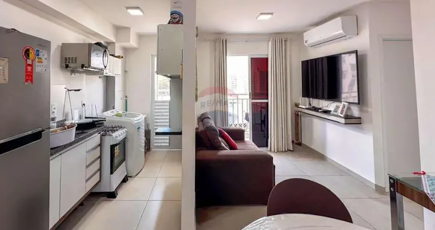 Apartamento com 1 quarto à venda no Planalto, Manaus