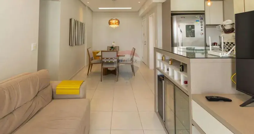 Apartamento com 3 quartos à venda na Avenida São Jorge, 529, São Jorge, Manaus