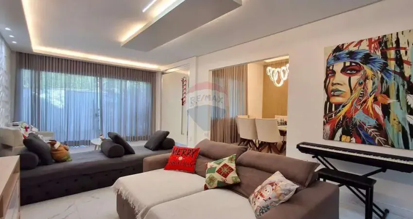 Casa com 3 quartos à venda no Aleixo, Manaus