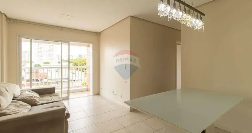 Apartamento no condomínio view club & home 3 dormitórios na ponta negra