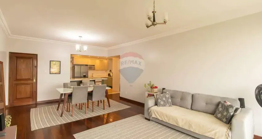 Apartamento com 3 quartos à venda na Avenida Álvaro Maia, 1421, Adrianópolis, Manaus