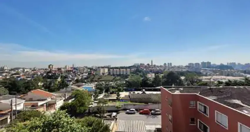 Prédio à venda na Alameda das Oliveiras, 898, Demarchi, São Bernardo do Campo