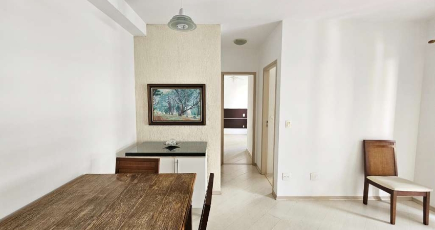 Apartamento com 2 quartos à venda na Rua Bela Cintra, 495, Consolação, São Paulo