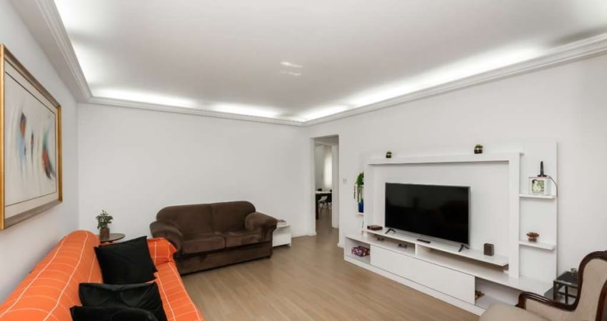 Casa tipo para venda em Jabaquara com 5 quartos, 270m²