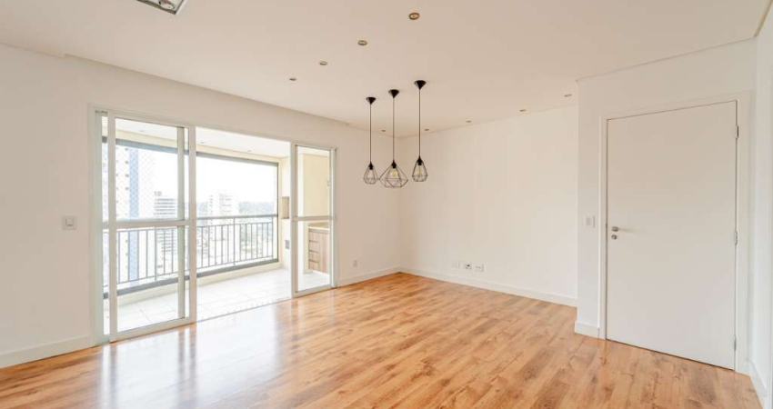 Apartamento tipo para venda em Vila Mascote com 2 quartos, sendo 1 suíte, 112m²