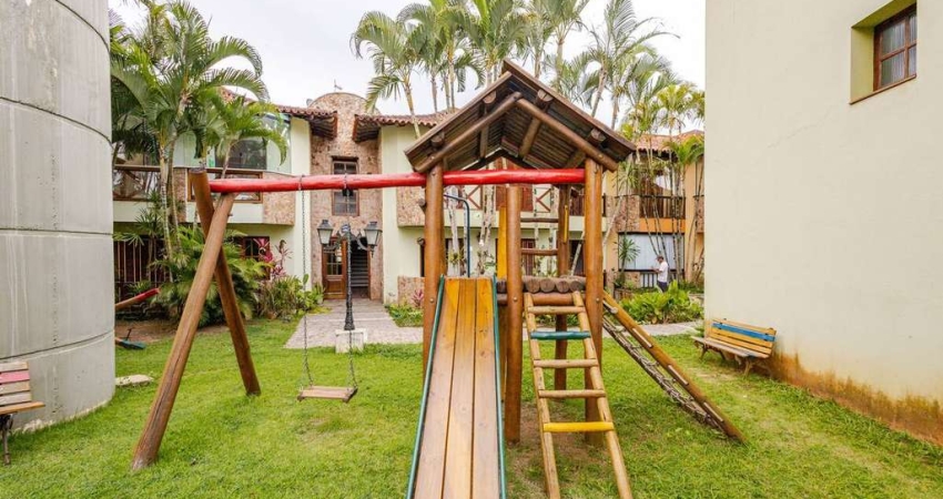 Apartamento tipo para venda com 2 quartos, sendo 1 suíte, 79m²