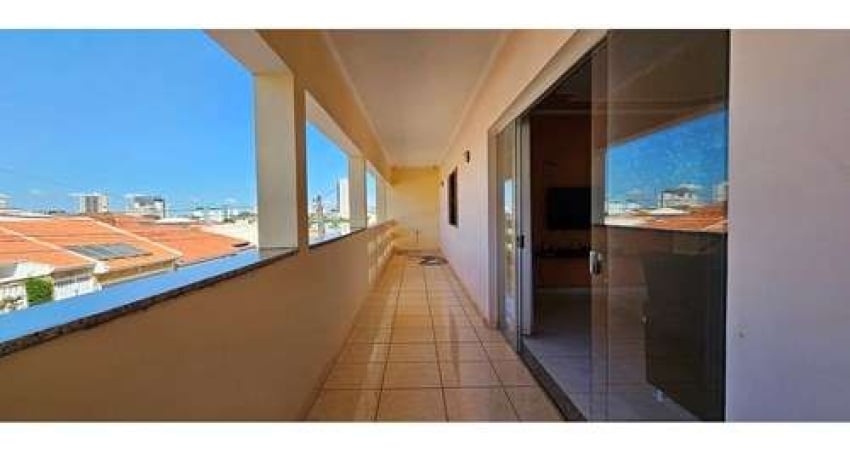 Casa de vila para venda em São José com 5 quartos, sendo 3 suítes, 392m²