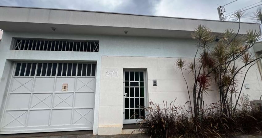 Casa de vila para venda em Cidade Nova com 4 quartos, sendo 4 suítes, 475m²