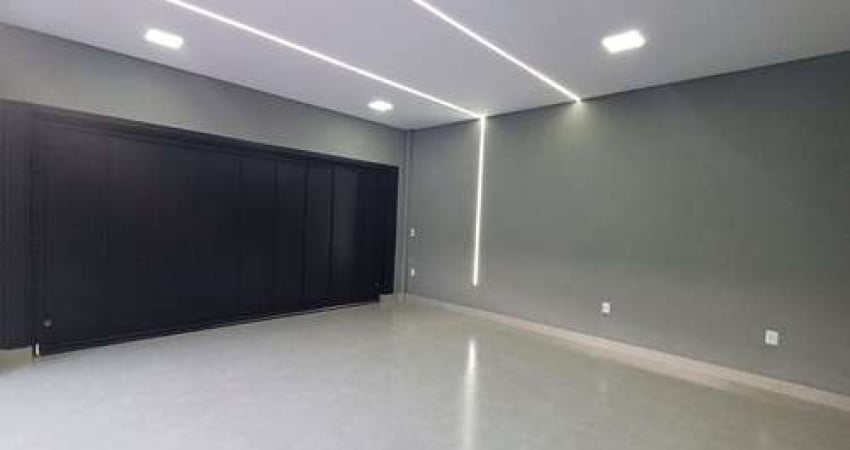 Casa de vila para venda em Jardim Natal I com 3 quartos, sendo 1 suíte, 133m²