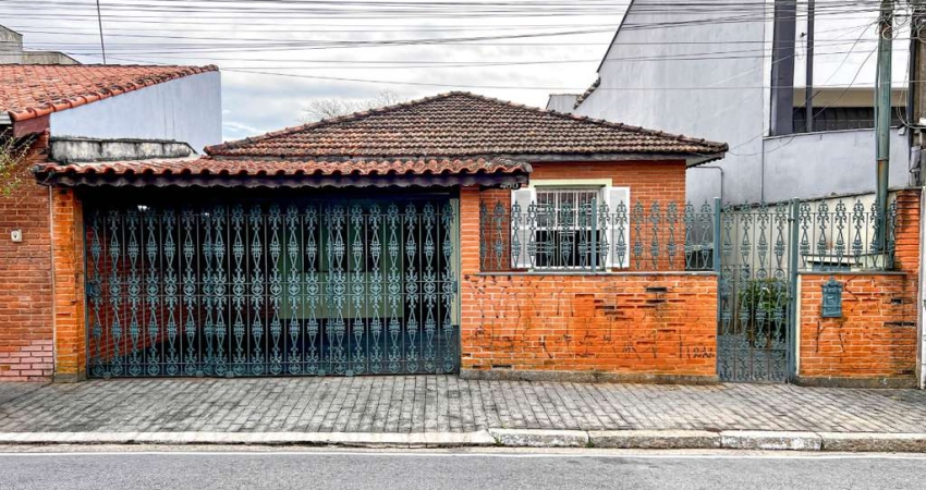Casa de vila para venda em Suíssa com 4 quartos, 184m²