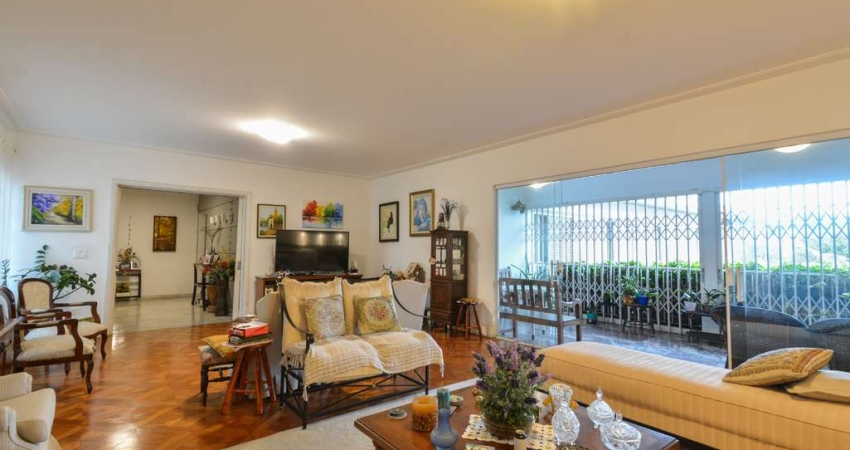 Casa tipo para venda em Planalto Paulista com 4 quartos, sendo 2 suítes, 510m²