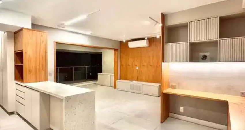 Apartamento tipo para venda em Vila Leopoldina com 2 quartos, sendo 2 suítes, 88m²