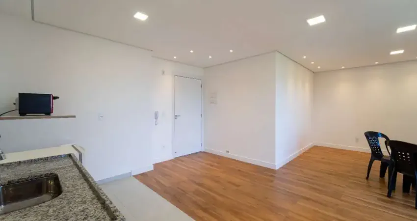 Apartamento tipo para venda em Medeiros com 3 quartos, sendo 1 suíte, 82m²
