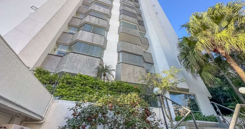 Apartamento tipo para venda em Perdizes com 4 quartos, sendo 1 suíte, 123m²