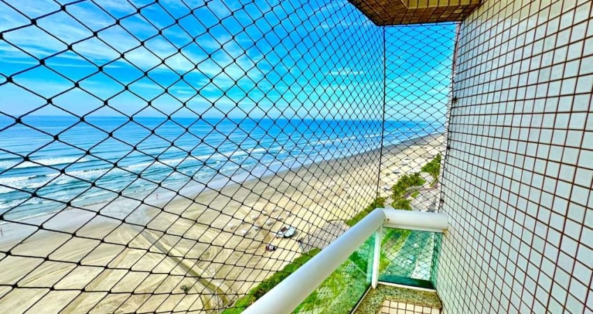 Apartamento tipo para venda com 3 quartos, sendo 1 suíte, 108m²