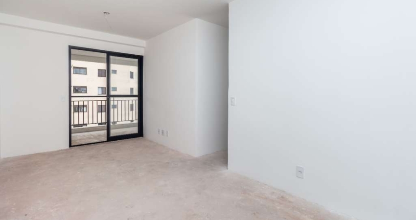 Apartamento tipo para venda em Chora Menino com 3 quartos, sendo 1 suíte, 83m²