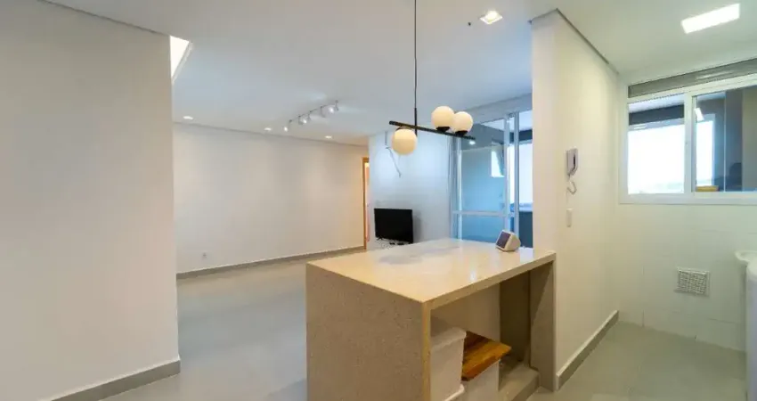 Apartamento tipo para venda em Horto Florestal com 3 quartos, sendo 1 suíte, 82m²
