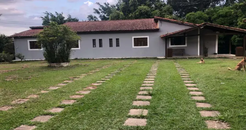 Casa comercial à venda na Rua Marcos Ferreira da Cruz, 143, Jardim Santana, Jacareí