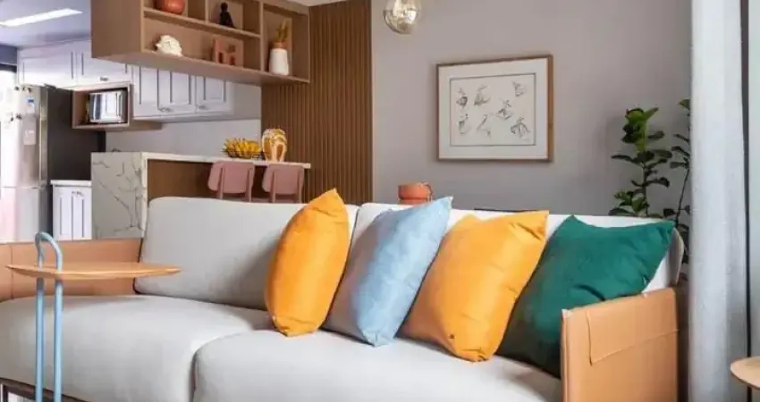 Casa tipo village em patamares, 3/4, suíte, 166m², 03 vagas, fino acabamento!