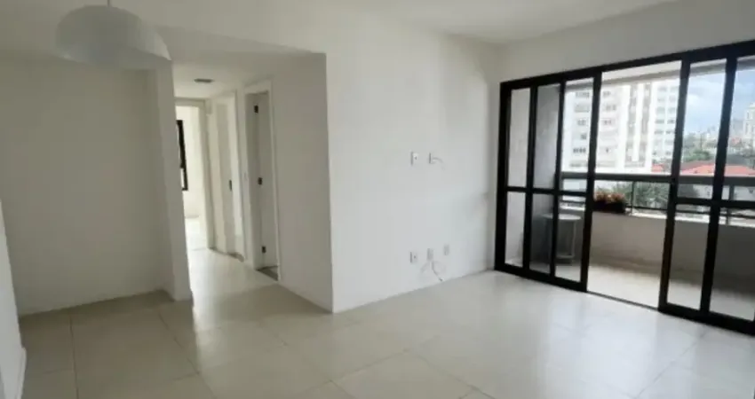 No garcia,perto do colégio antônio vieira, 3/4 com 78m3 e infraestrutura