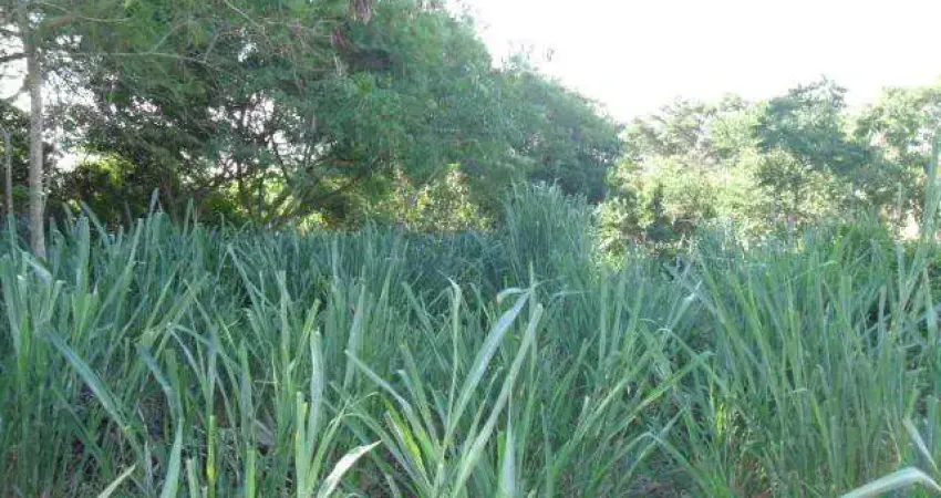 Terreno à venda na Avenida Vila Mar, Itaúna, Saquarema
