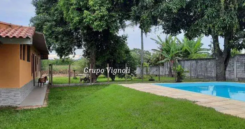 Casa para Venda em Saquarema, Porto da Roça I, 3 dormitórios, 2 suítes, 3 banheiros, 3 vagas