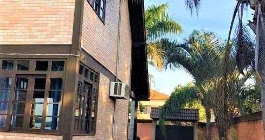 Casa para Venda em Saquarema, Boqueirão, 4 dormitórios, 3 suítes, 4 banheiros, 2 vagas