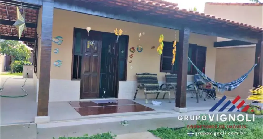 Casa para venda em saquarema, itauna, 4 dormitórios, 3 banheiros, 2 vagas