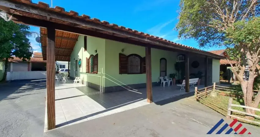 Casa para venda em saquarema, itauna, 5 dormitórios, 1 suíte, 4 banheiros, 3 vagas