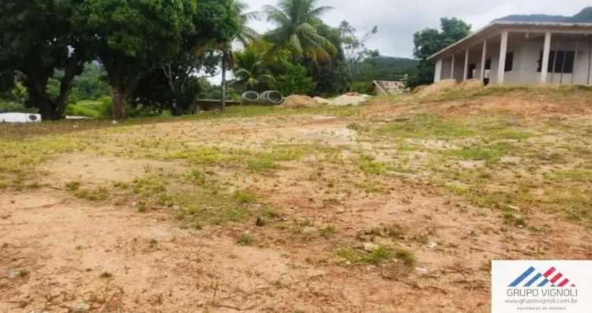 Sítio para Venda em Saquarema, Rio Seco (Bacaxá)