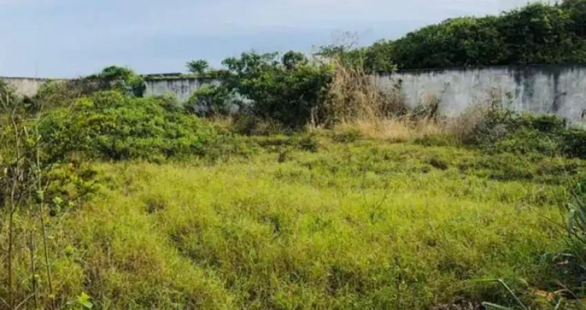 Terreno para Venda em Saquarema, Itauna