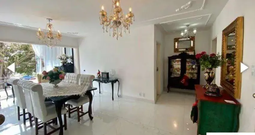 Apartamento para Venda em Saquarema, Centro, 3 dormitórios, 1 suíte, 2 banheiros
