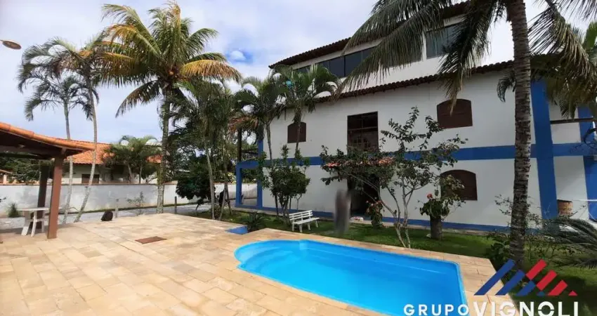 Apartamento para venda em saquarema, itauna, 2 dormitórios, 1 banheiro, 1 vaga