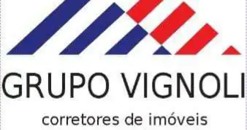 Terreno para Venda em Saquarema, Porto novo