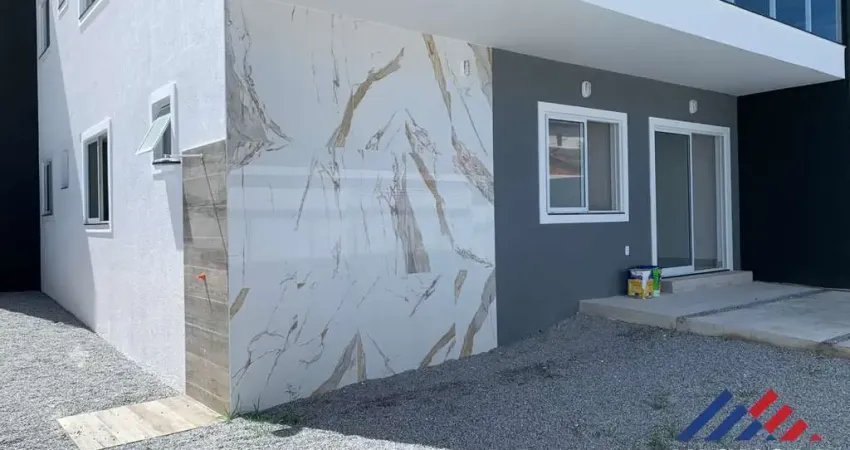 Apartamento para Venda em Saquarema, Itauna, 2 dormitórios, 2 suítes, 3 banheiros, 2 vagas