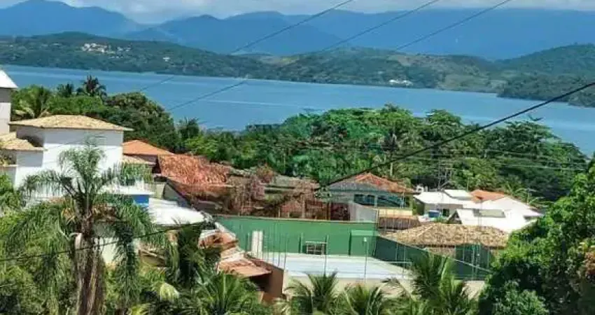Terreno para Venda em Saquarema, Porto novo