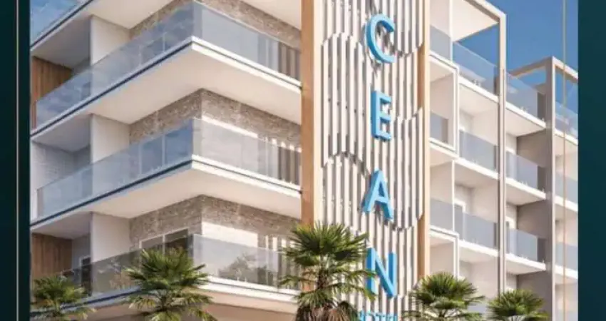 Apartamento para Venda em Saquarema, Itauna, 1 dormitório, 1 suíte, 1 banheiro, 1 vaga