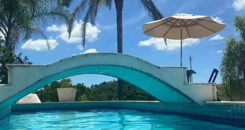 Sítio para Venda em Saquarema, Rio da Areia (Bacaxá), 5 dormitórios, 5 suítes, 6 banheiros, 15 vagas