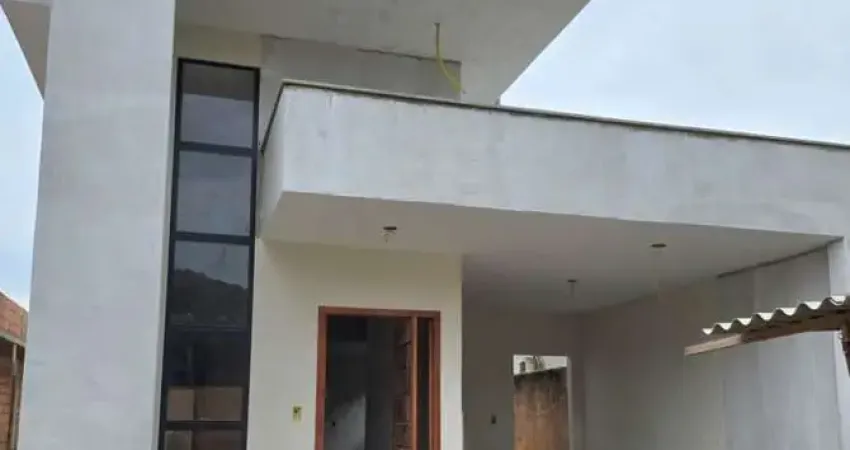 Terreno para Venda em Saquarema, Itauna, 2 dormitórios, 2 suítes, 3 banheiros, 2 vagas