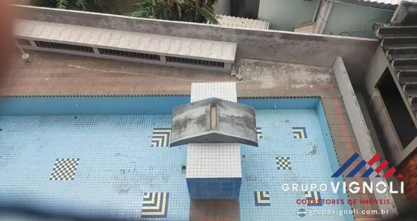 Apartamento para venda em saquarema, itauna, 2 dormitórios, 1 suíte, 2 banheiros, 2 vagas