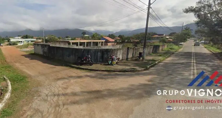 Terreno para Venda em Saquarema, Jaconé (Sampaio Correia)