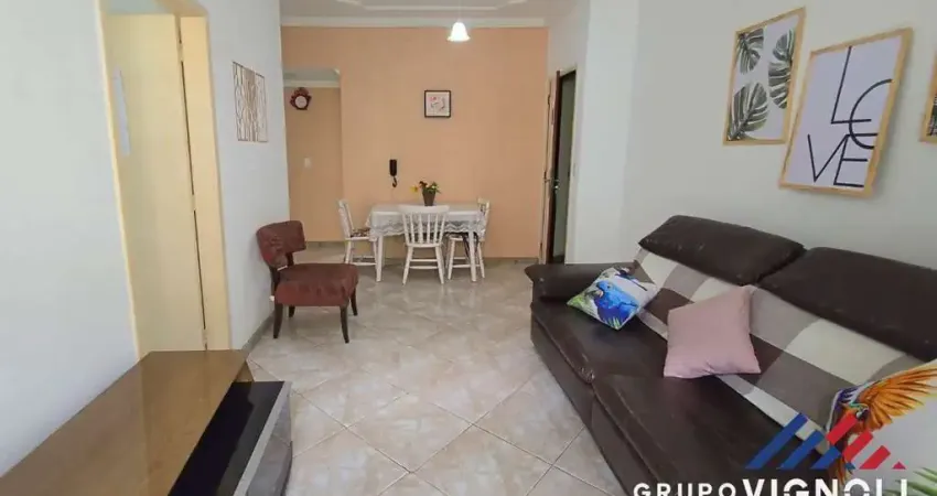 Apartamento para Venda em Saquarema, Itauna, 2 dormitórios, 1 banheiro, 1 vaga