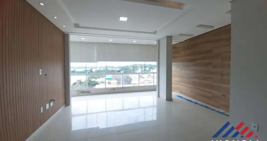 Apartamento para Venda em Saquarema, Porto novo, 3 dormitórios, 1 suíte, 2 banheiros, 1 vaga