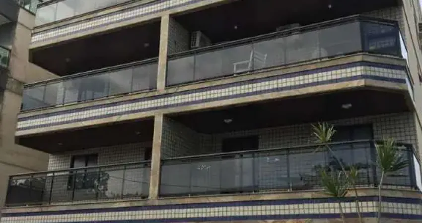 Apartamento para Venda em Saquarema, Itauna, 3 dormitórios, 1 suíte, 2 banheiros, 2 vagas